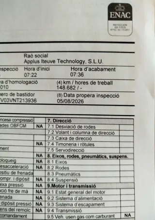 Suzuki Vitara JX 19TD