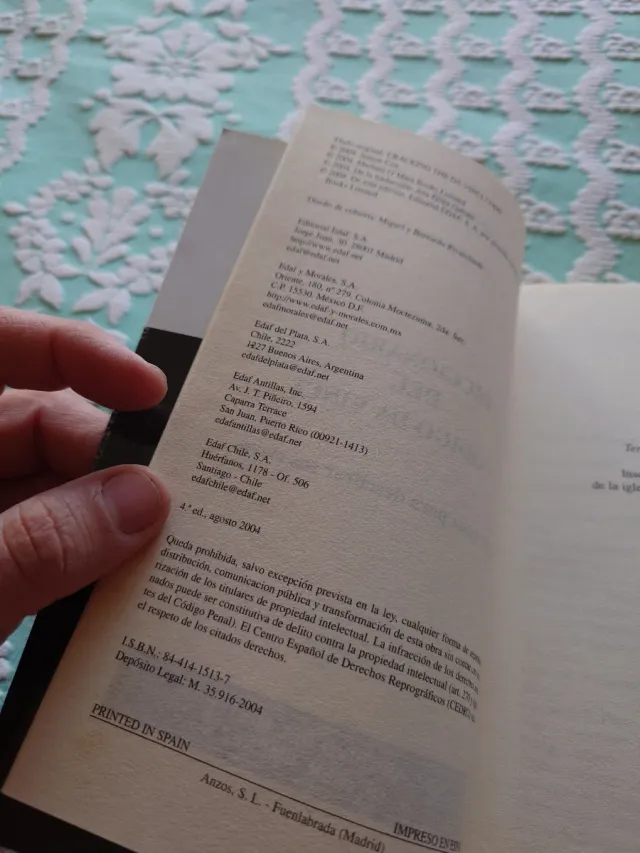 Diccionario Del Codigo Da Vinci Una Guia Para D...