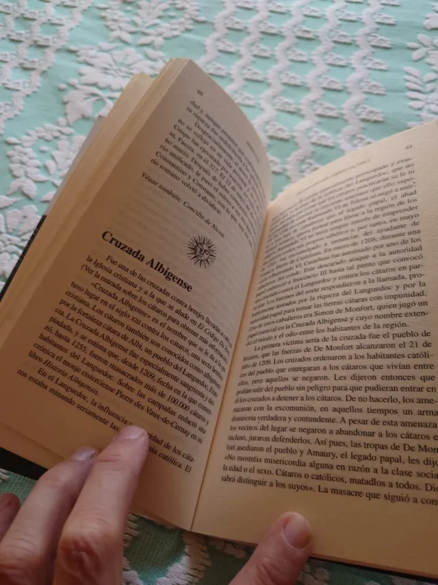 Diccionario Del Codigo Da Vinci Una Guia Para D...