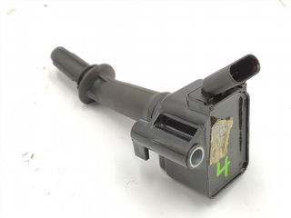 BOBINA ENCENDIDO 12635672  OPEL ASTRA K Sports To