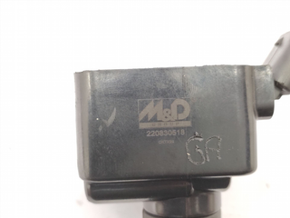 BOBINA ENCENDIDO 12635672  OPEL ASTRA K Sports To