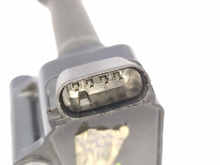 BOBINA ENCENDIDO 12635672  OPEL ASTRA K Sports To