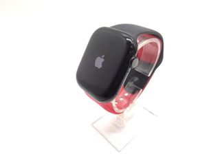 E48603-0 Apple Watch Series 10 46Mm (Gps) Alumi