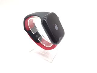 E48603-0 Apple Watch Series 10 46Mm (Gps) Alumi