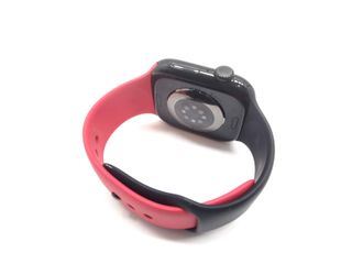 E48603-0 Apple Watch Series 10 46Mm (Gps) Alumi