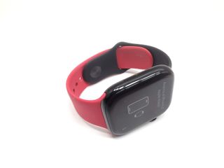 E48603-0 Apple Watch Series 10 46Mm (Gps) Alumi