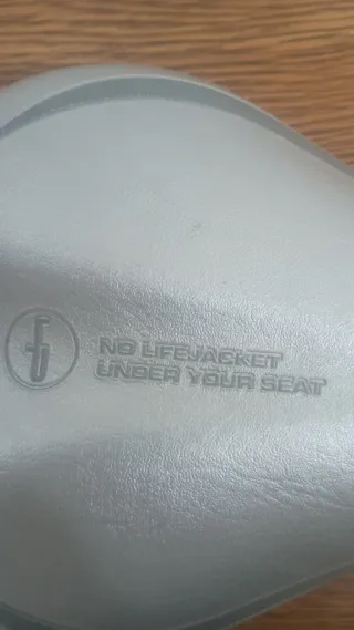 Sillín de bicicleta lapierre. PFF Pure full flex