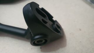 Espejos Retrovisores Kawasaki