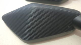 Espejos Retrovisores Kawasaki