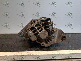 8200660052 ALTERNADOR DACIA LOGAN (LS_) 1,4 --  55