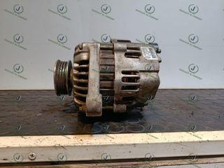 8200660052 ALTERNADOR DACIA LOGAN (LS_) 1,4 --  55