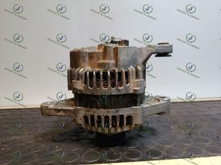 8200660052 ALTERNADOR DACIA LOGAN (LS_) 1,4 --  55