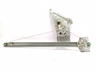 ELEVALUNAS DELANTERO IZQUIERDO A9067200046 MERCED