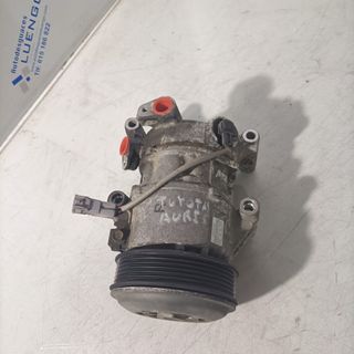Compresor de aire Toyota Auris 2014