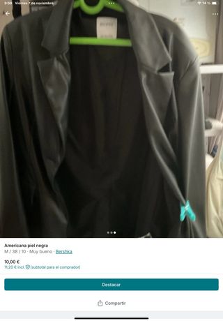 traje graduación joven