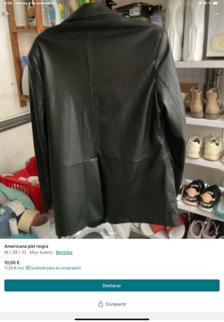 traje graduación joven