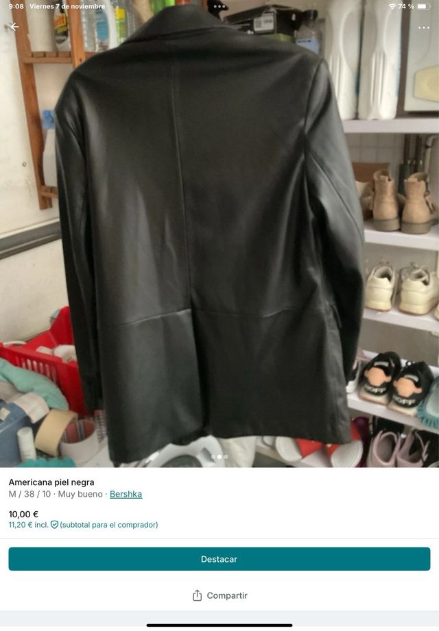 traje graduación joven