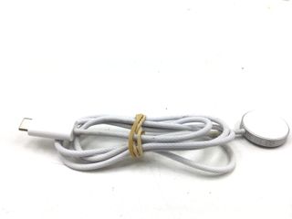 E681054-0 Apple Watch Ultra 49Mm (Gps 4G) Titan