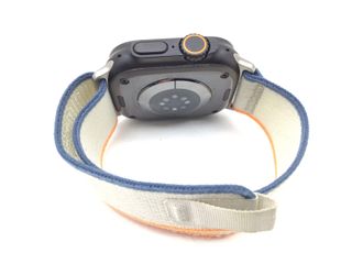 E681054-0 Apple Watch Ultra 49Mm (Gps 4G) Titan