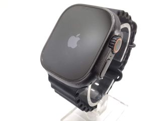 E48471-0 Apple Watch Ultra 2 49Mm (Gps 4G) Tita