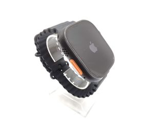 E48471-0 Apple Watch Ultra 2 49Mm (Gps 4G) Tita