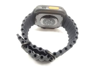 E48471-0 Apple Watch Ultra 2 49Mm (Gps 4G) Tita