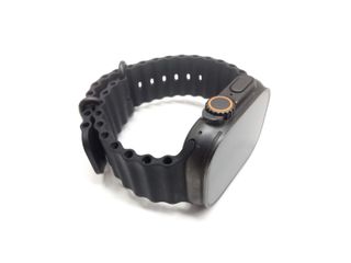 E48471-0 Apple Watch Ultra 2 49Mm (Gps 4G) Tita
