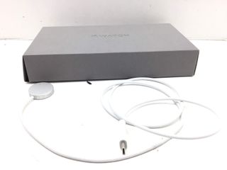 E674391-0 Apple Watch Ultra 2 49Mm (Gps 4G) Tit