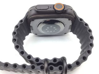 E674391-0 Apple Watch Ultra 2 49Mm (Gps 4G) Tit