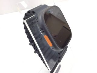 E674391-0 Apple Watch Ultra 2 49Mm (Gps 4G) Tit