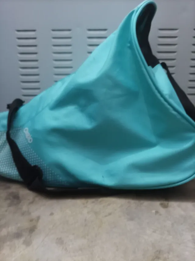 Patines Quads Talla 38