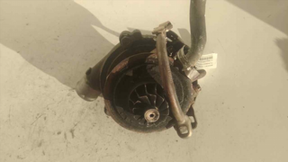 TURBOCOMPRESOR SMART FORTWO COUPE 0.9 Turbo CAT A