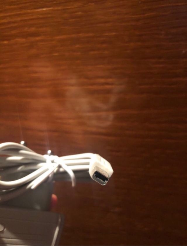 Cargador Nintendo 3DS/2DS/DS