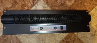 Etapa Potencia Caudio GB602 Profesional