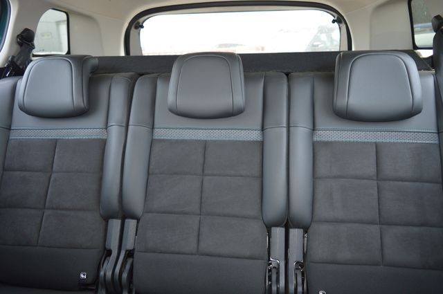 CITROEN C5 Aircross BlueHdi SS EAT8 Shine