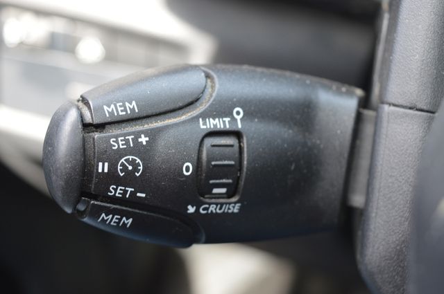 CITROEN C5 Aircross BlueHdi SS EAT8 Shine