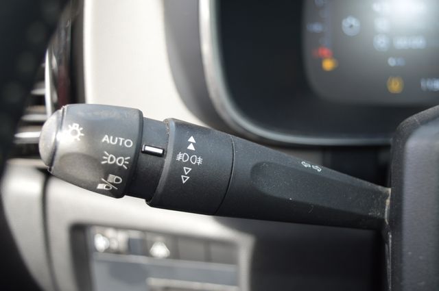 CITROEN C5 Aircross BlueHdi SS EAT8 Shine