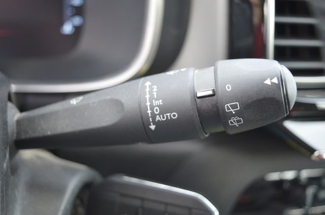 CITROEN C5 Aircross BlueHdi SS EAT8 Shine