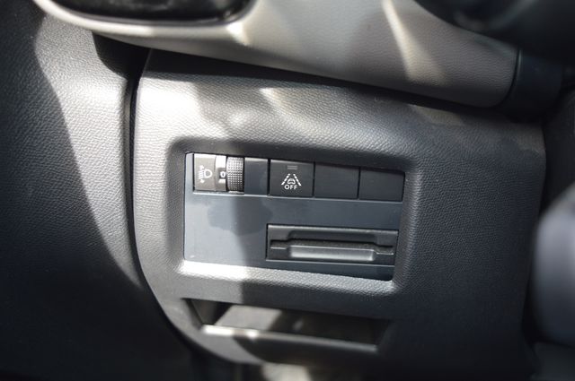 CITROEN C5 Aircross BlueHdi SS EAT8 Shine