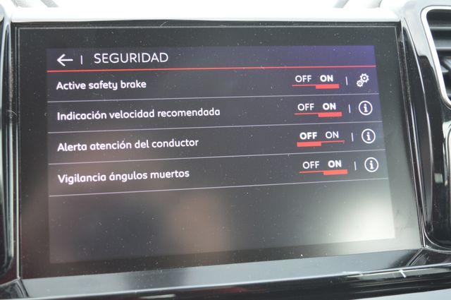 CITROEN C5 Aircross BlueHdi SS EAT8 Shine