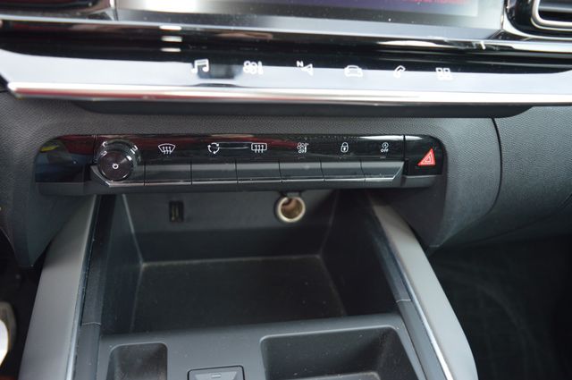 CITROEN C5 Aircross BlueHdi SS EAT8 Shine