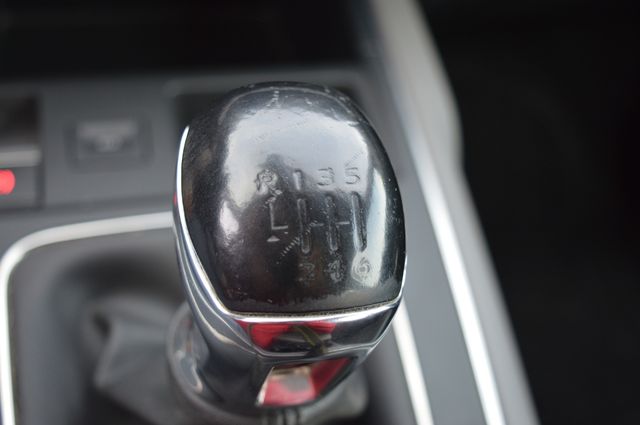 CITROEN C5 Aircross BlueHdi SS EAT8 Shine