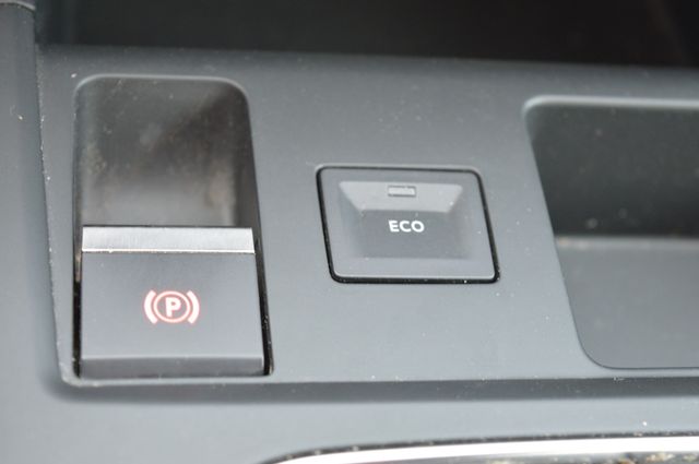 CITROEN C5 Aircross BlueHdi SS EAT8 Shine