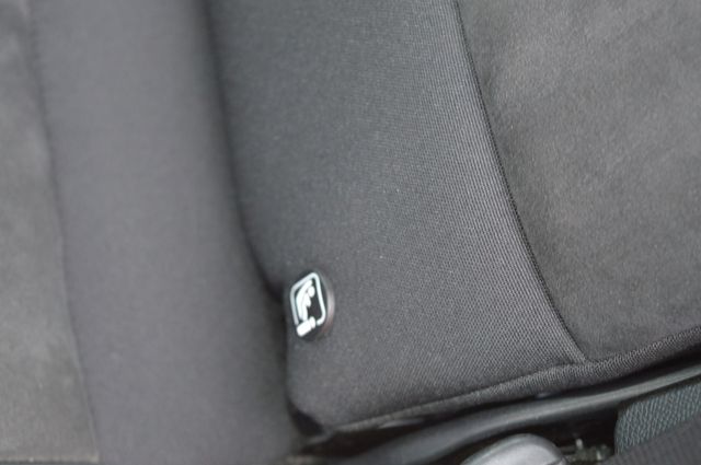 CITROEN C5 Aircross BlueHdi SS EAT8 Shine