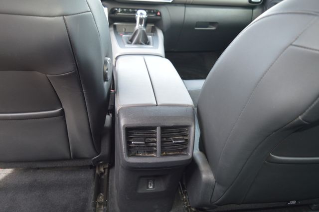 CITROEN C5 Aircross BlueHdi SS EAT8 Shine