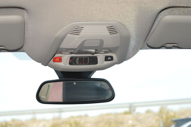 CITROEN C5 Aircross BlueHdi SS EAT8 Shine