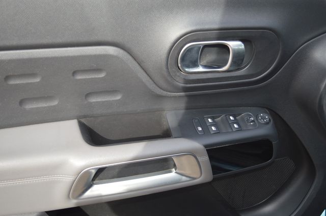 CITROEN C5 Aircross BlueHdi SS EAT8 Shine