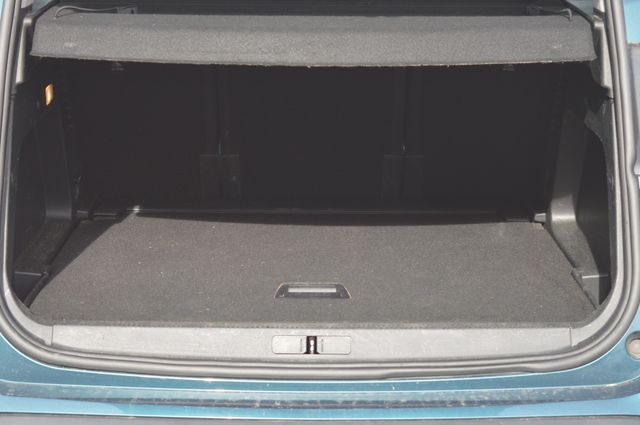 CITROEN C5 Aircross BlueHdi SS EAT8 Shine