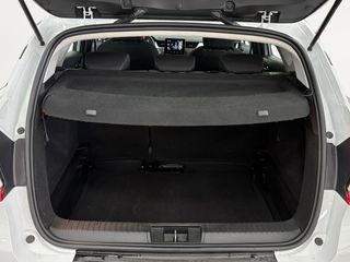 Renault Captur Intens