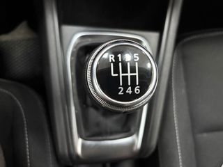 Renault Captur Intens